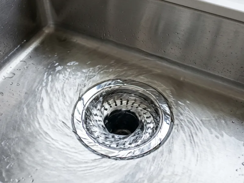 Drain Cleaning Plumber in Wrightsville Beach, NC